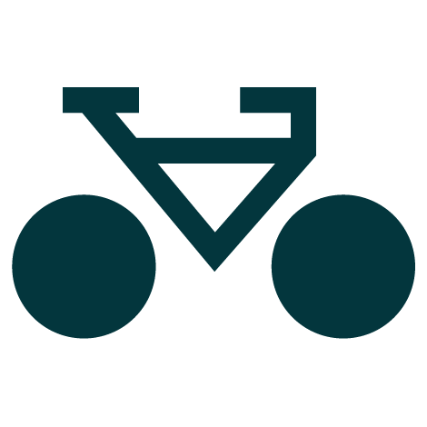 d3v-Coveo Help Center home page